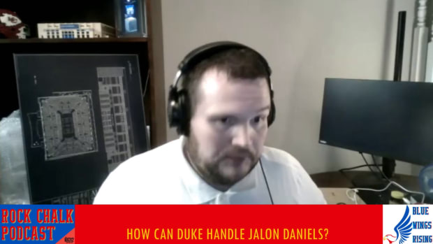 Dealing_with_Jalon_Daniels